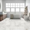 Shop Tile for Flooring, Backsplashes & Showers with Professional Installation